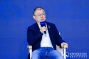 五行姻缘为什么汽车行业要反内卷？贾可：既要配置高又要价格低，上帝都做不了