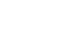 五行姻缘新闻内容发布